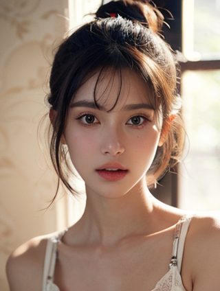 空间与时间：成长与寂寞的交织